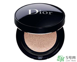 dior�ϰ����������dior�ϰ��������ޢ�����ĸ����ã�